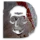 Dead Survival